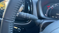 Toyota Aygo X 1.0 VVT-i Edge 5dr Petrol Hatchback